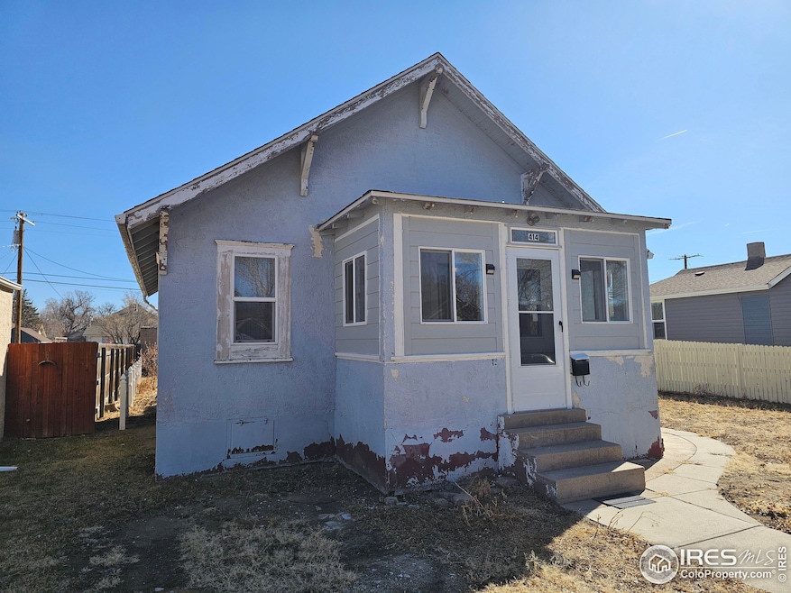 Sold $168,000