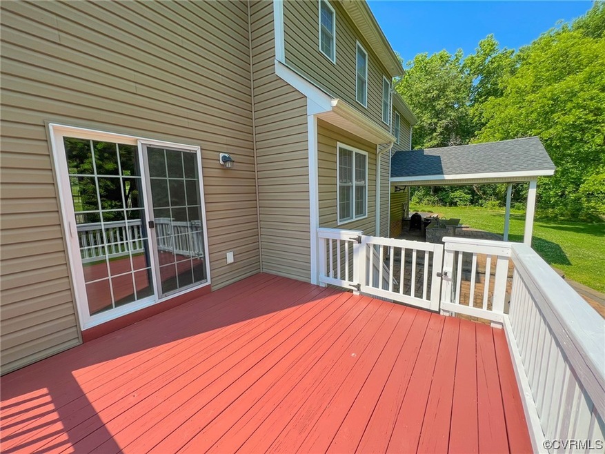 1625 4th St, Victoria, VA 23974 - photo 1