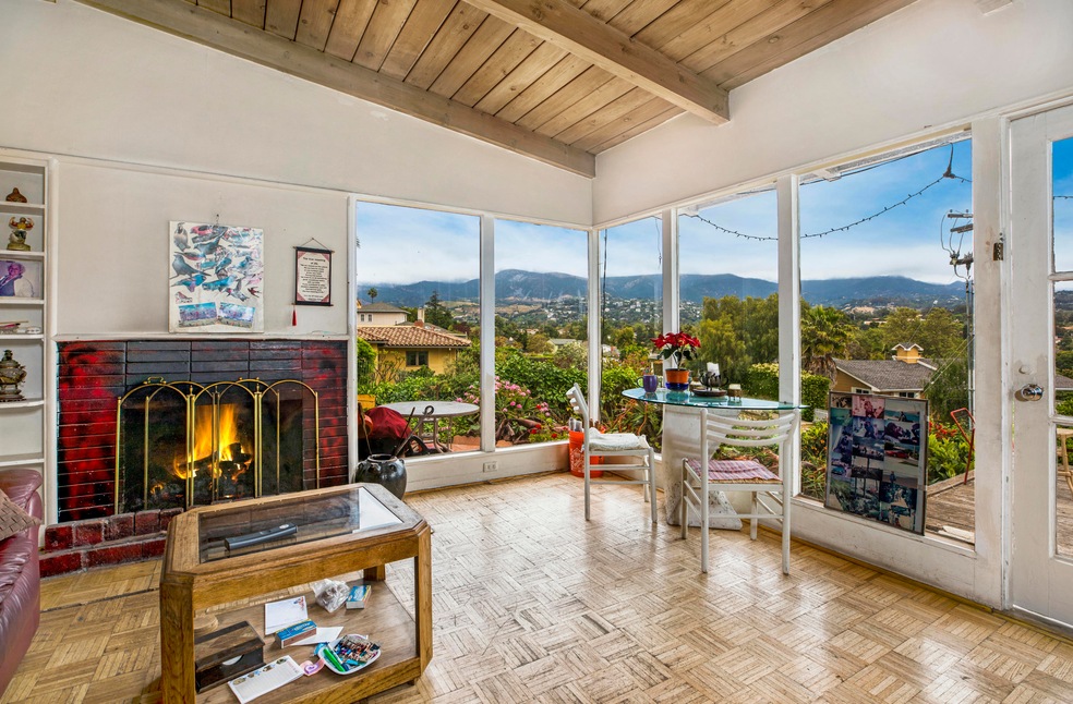 20 El Prado Place_0004