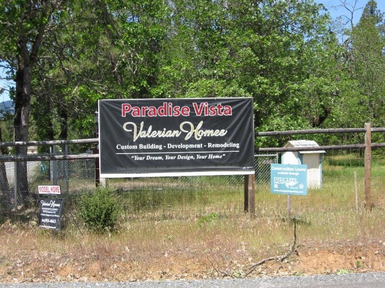 107 Columbia Crest Dr, Merlin, OR 97532 - photo 1