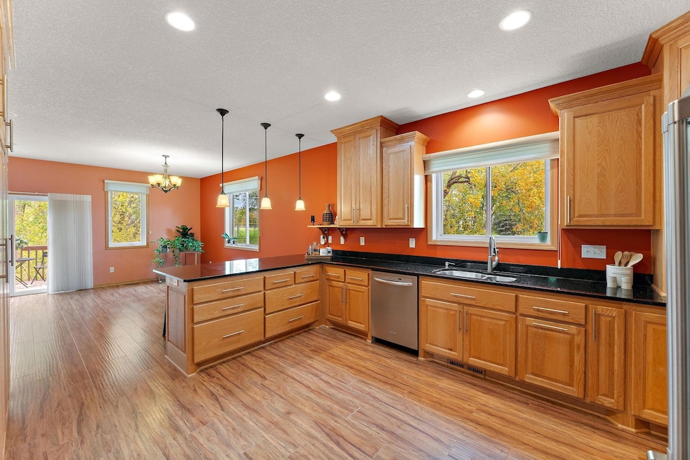 3509 Pilgrim Ln N, Plymouth, MN 55441 - photo 1