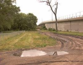 3005 Carr St, Des Moines, IA 50317 - photo 1