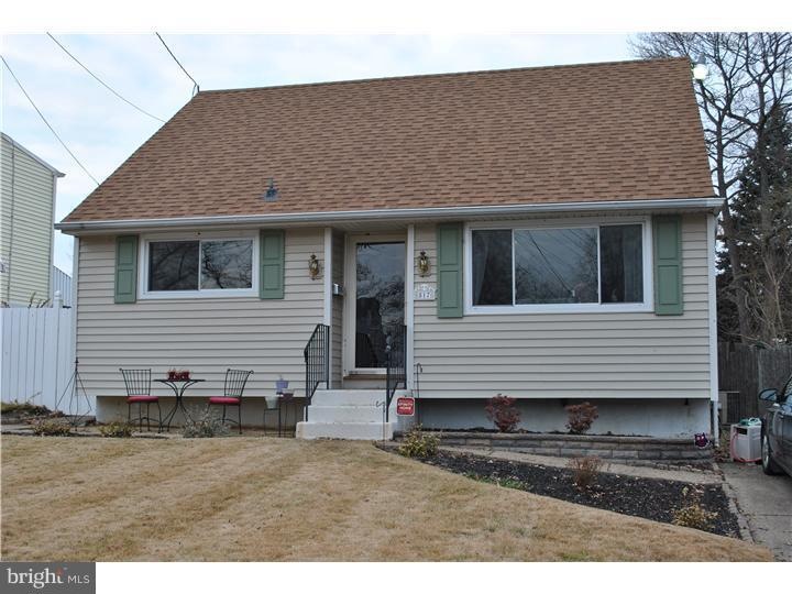 517 Arline Ave, Glendora, NJ 08029 - photo 1