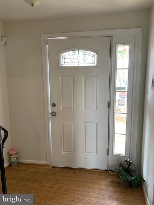 36 Daimler Dr unit 72, Capitol Heights, MD 20743 - photo 1