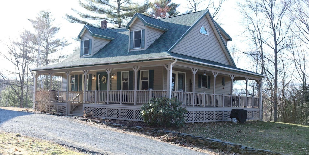 Sold $385,000