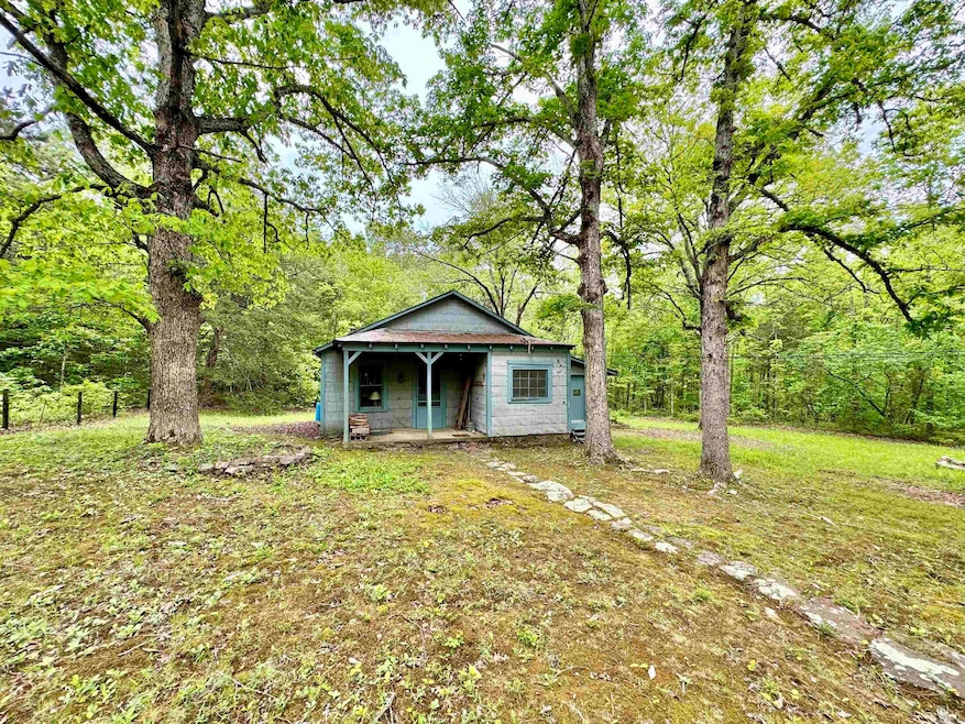 Pending $149,900