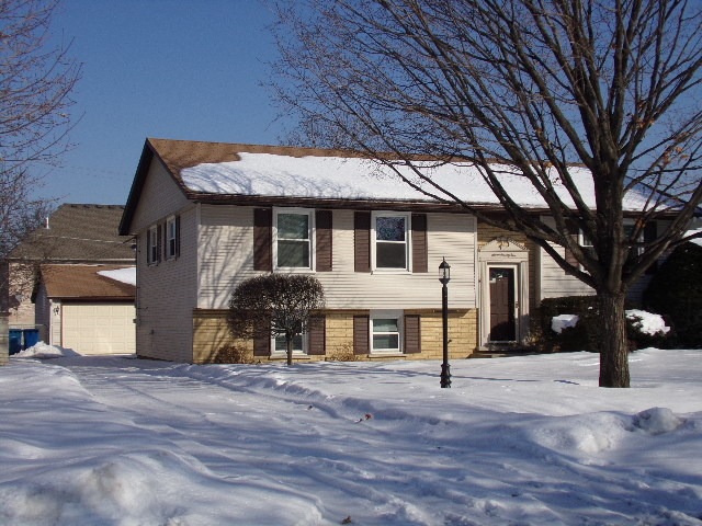 779 N Emroy Ave, Elmhurst, IL 60126 - photo 1