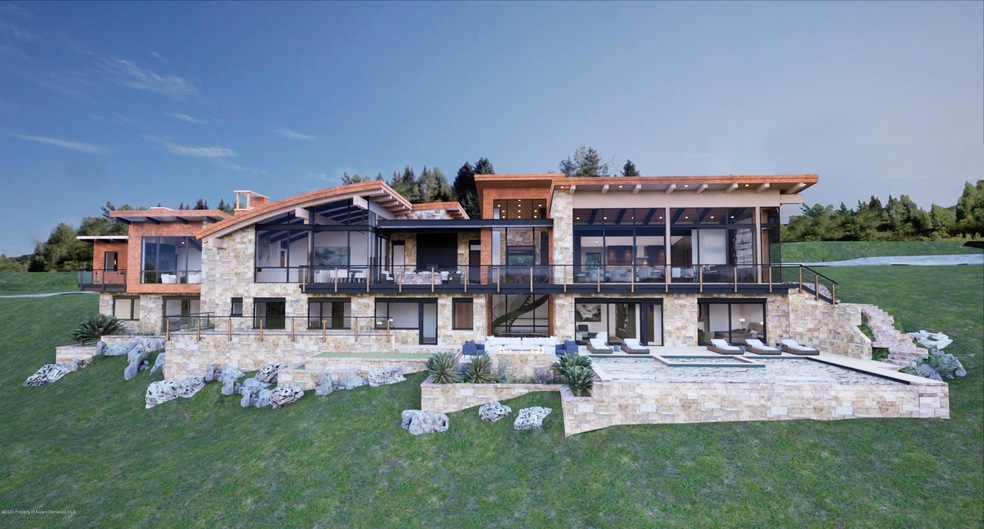 Exterior 1