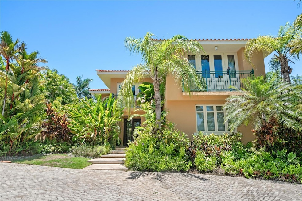 Sold $5,100,000