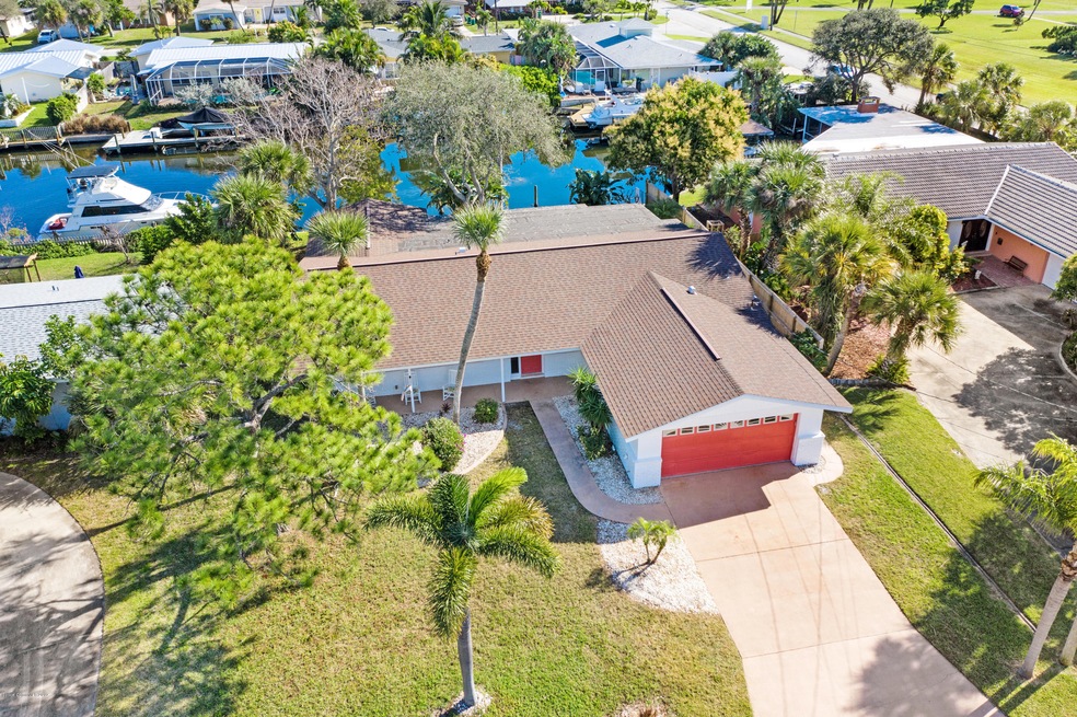 DJI_0937