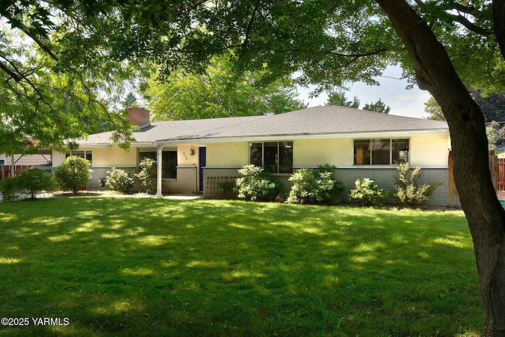 For Sale $365,000 • Co-Listing Agent