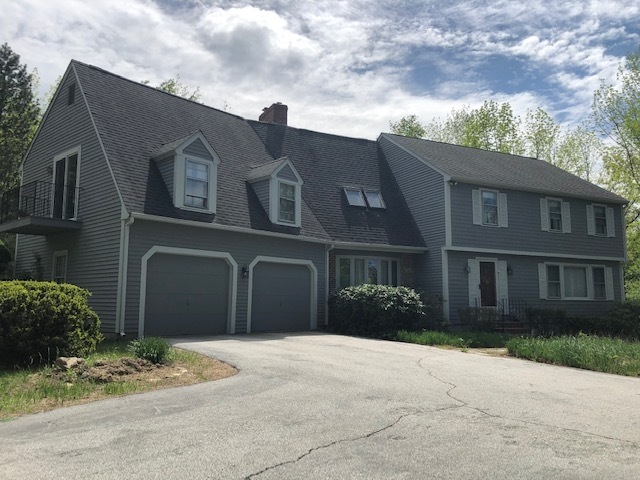 11 Camelot Dr, Bedford, NH 03110 - photo 1