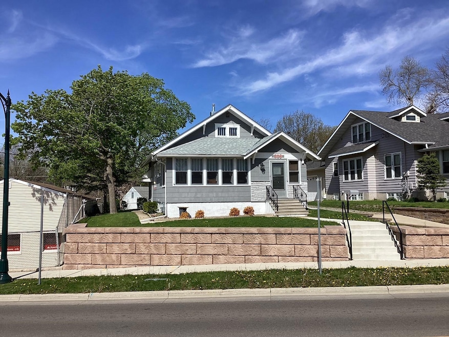 509 Bridge Ave, Albert Lea, MN 56007 - photo 1