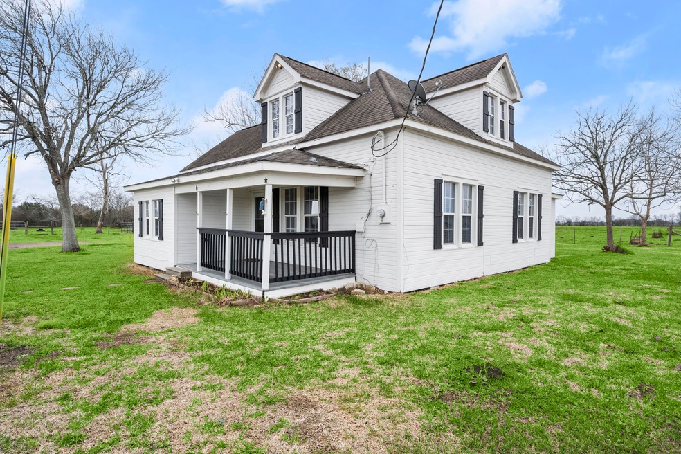 8705 Fm 361 Rd, Richmond, TX 77469 - photo 1