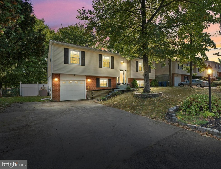 8 Ricci Ln, Newark, DE 19702 - photo 1