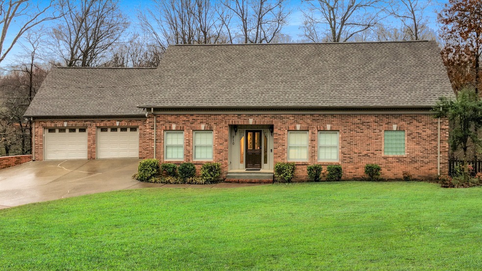 210 Kimberly Dr, Dickson, TN 37055 - photo 1