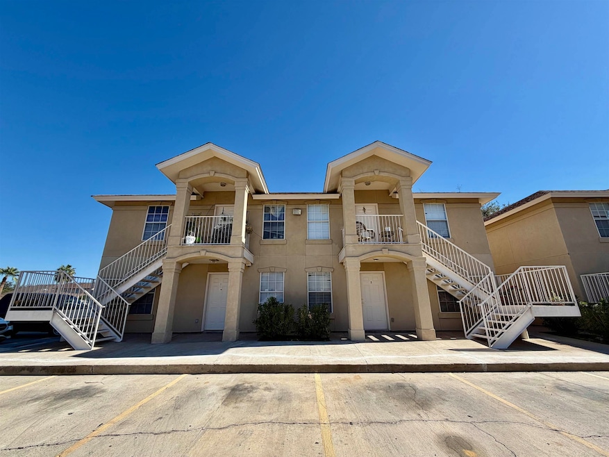 For Rent $1,050/month