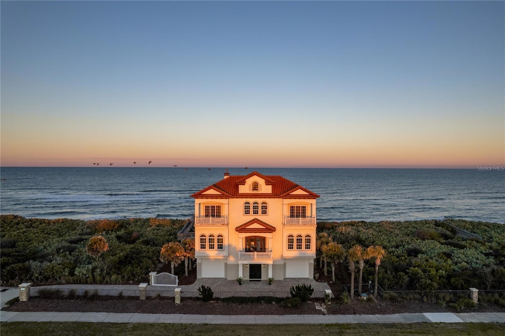 Sold $2,800,000