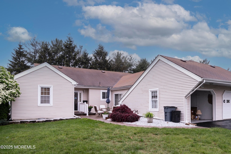 MD Exterior Edit
