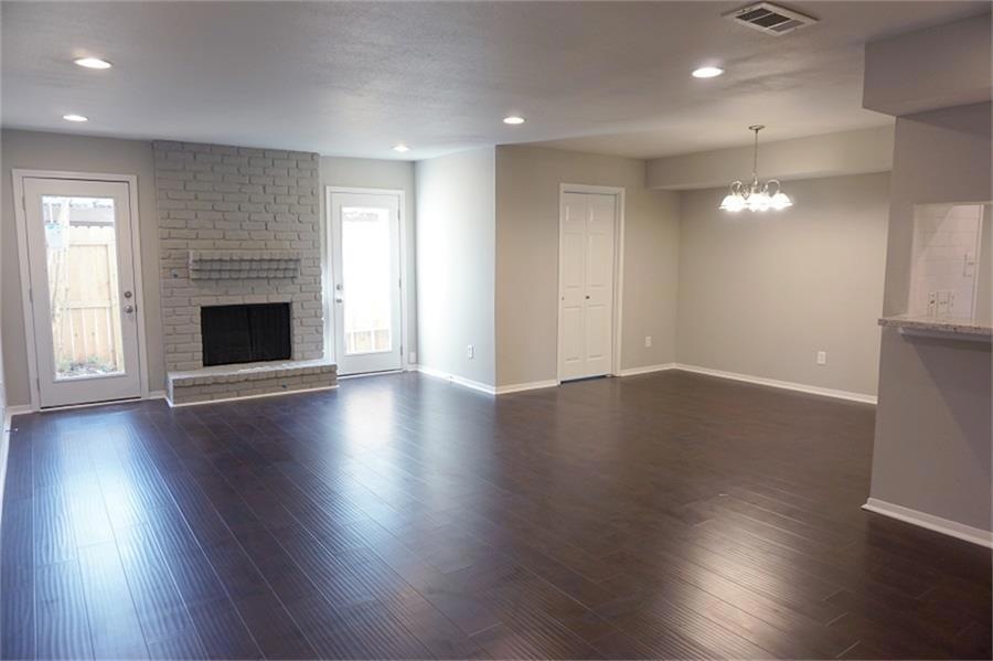 14311 Still Meadow Dr, Houston, TX 77079 - photo 1