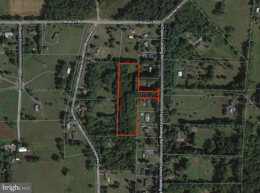 0 Taylors Landing Rd unit MDWA2010908, Sharpsburg, MD 21782 - photo 1