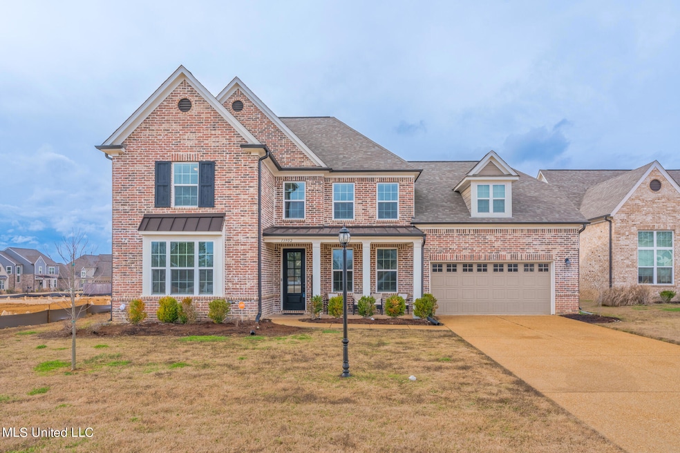 13902 Highlands Crest Loop