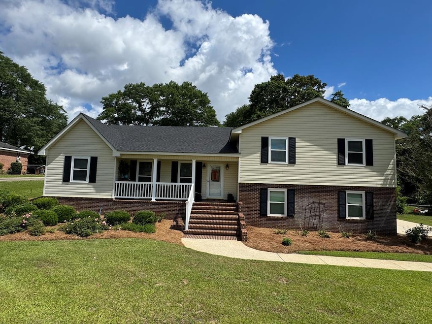 Sold $234,900