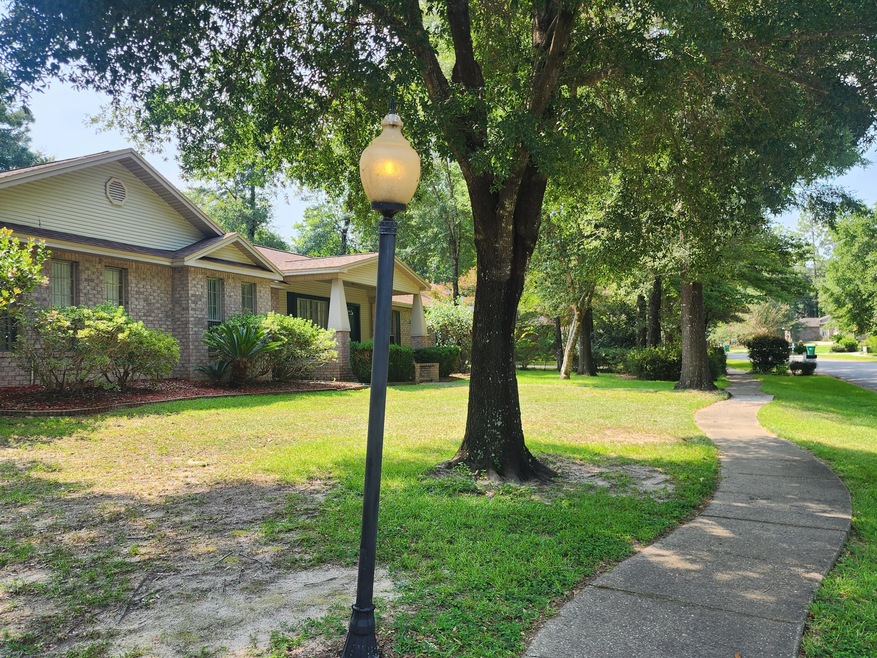 5845 Hunting Meadows Dr, Crestview, FL 32536 MLS 933137