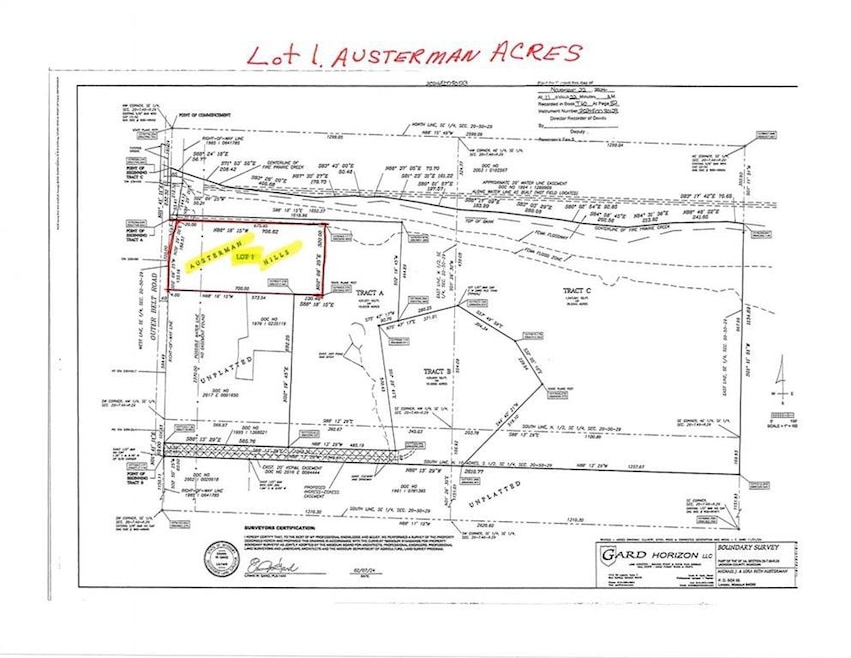 0 H Hwy unit HMS2489522, Other, MO 64066 - photo 1