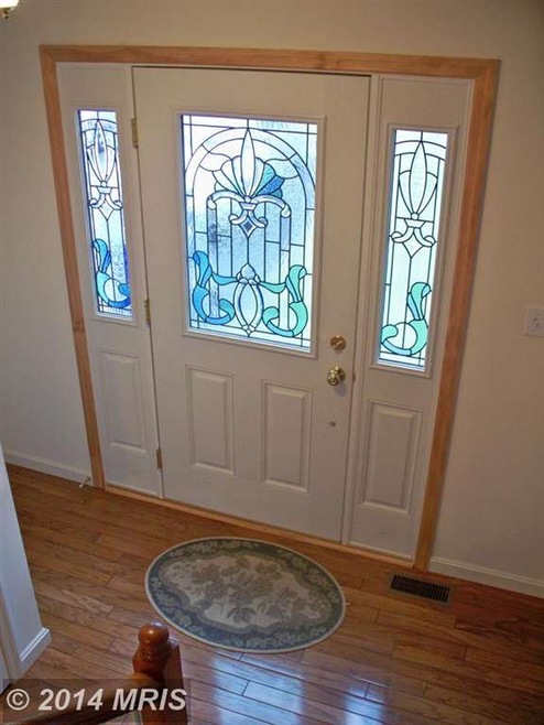 6218 Hanover Rd, Hanover, MD 21076 - photo 1