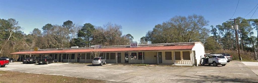 1042 Front St, Slidell, LA 70458 - photo 1