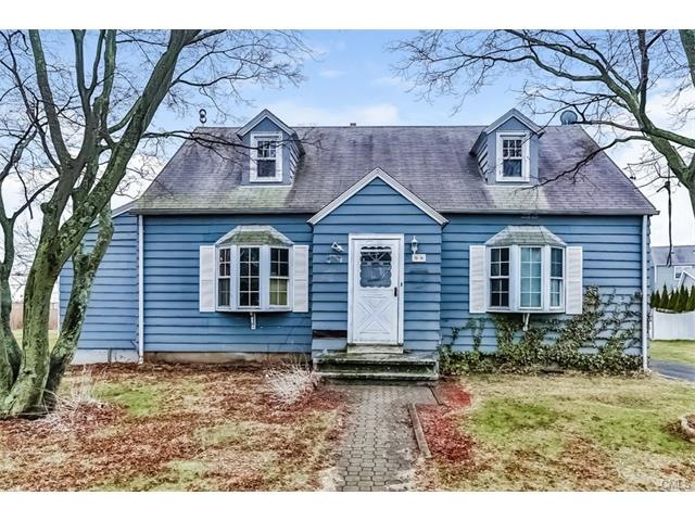 98 Orchard St, Stratford, CT 06615 - photo 1