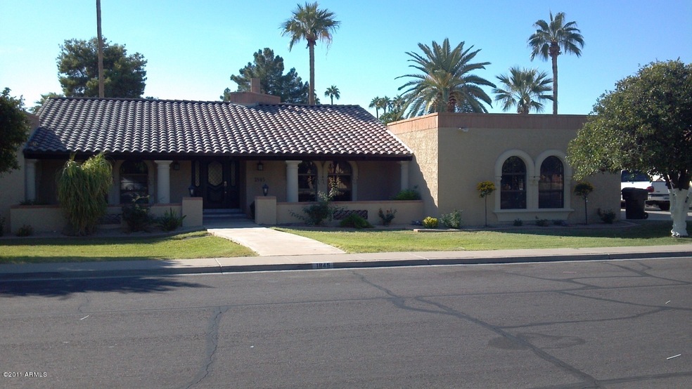 Front 1
