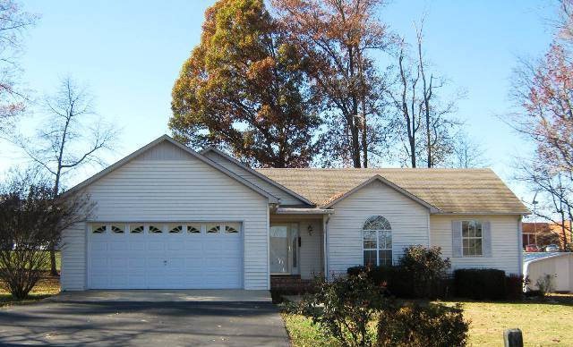 2790 Arbor Place, Cookeville, TN 38506 - photo 1