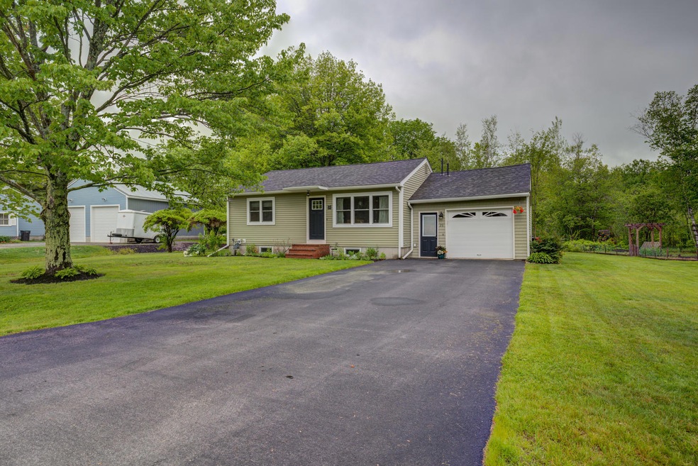 20 Spring St, Scarborough, ME 04074 - photo 1