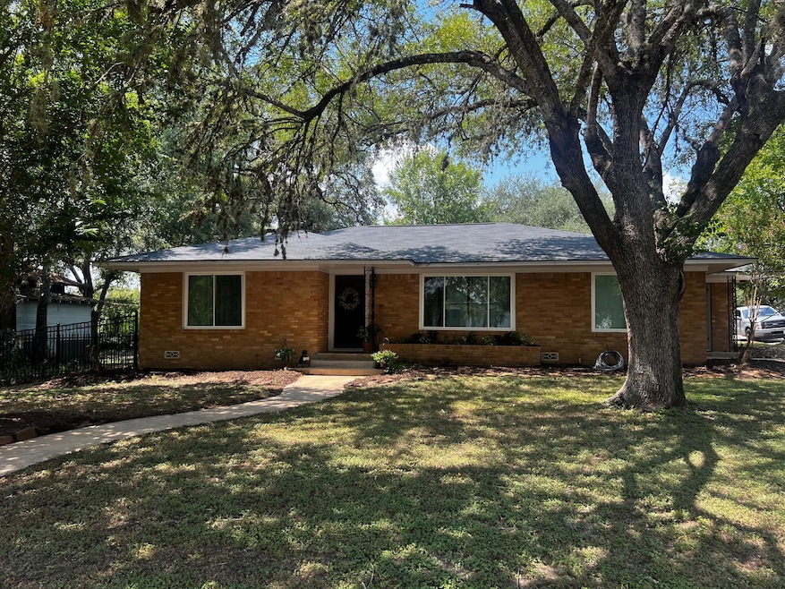 For Sale $342,000