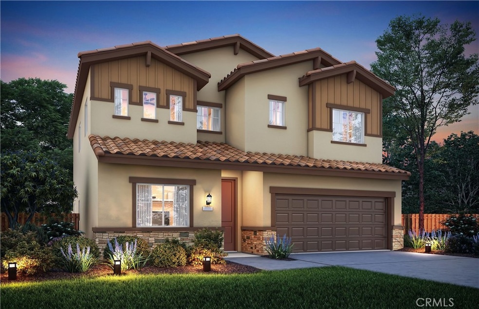 457 Meyers Ln, Los Banos, CA 93635 - photo 1