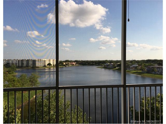 10770 NW 66th St unit 505, Doral, FL 33178 - photo 1