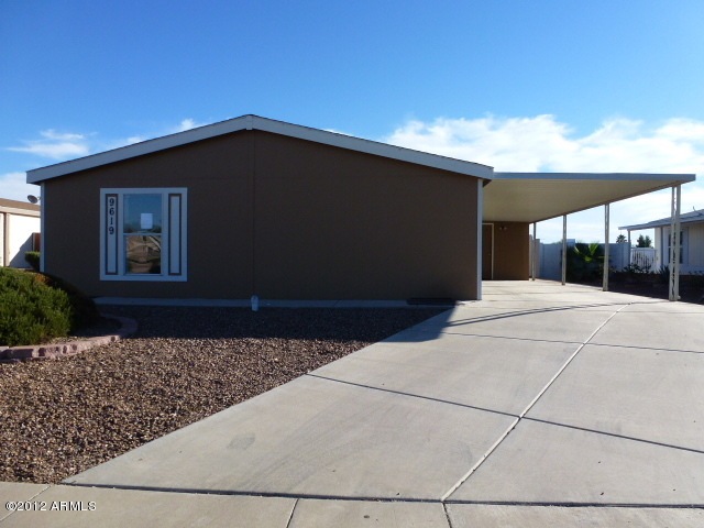023-259948 - Front 1