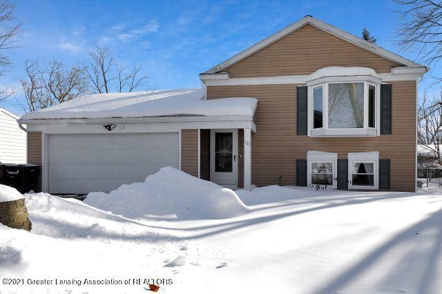521 Village Dr, Lansing, MI 48911 - photo 1