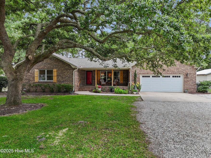 827VillagePointRd - 4