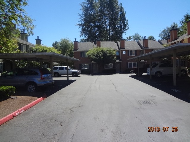 412 Center Rd unit D5, Everett, WA 98204 - photo 1