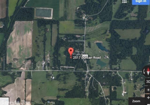 1610 Arrowhead Farm Rd unit 2517 Duncan Road, Jonesboro, AR 72401 - photo 1