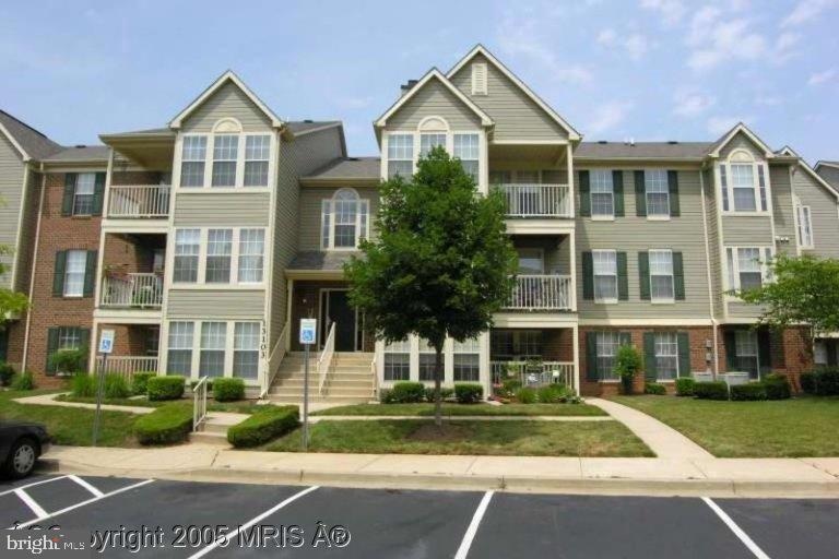 13103 Briarcliff Terrace, Germantown, MD 20874 - photo 1