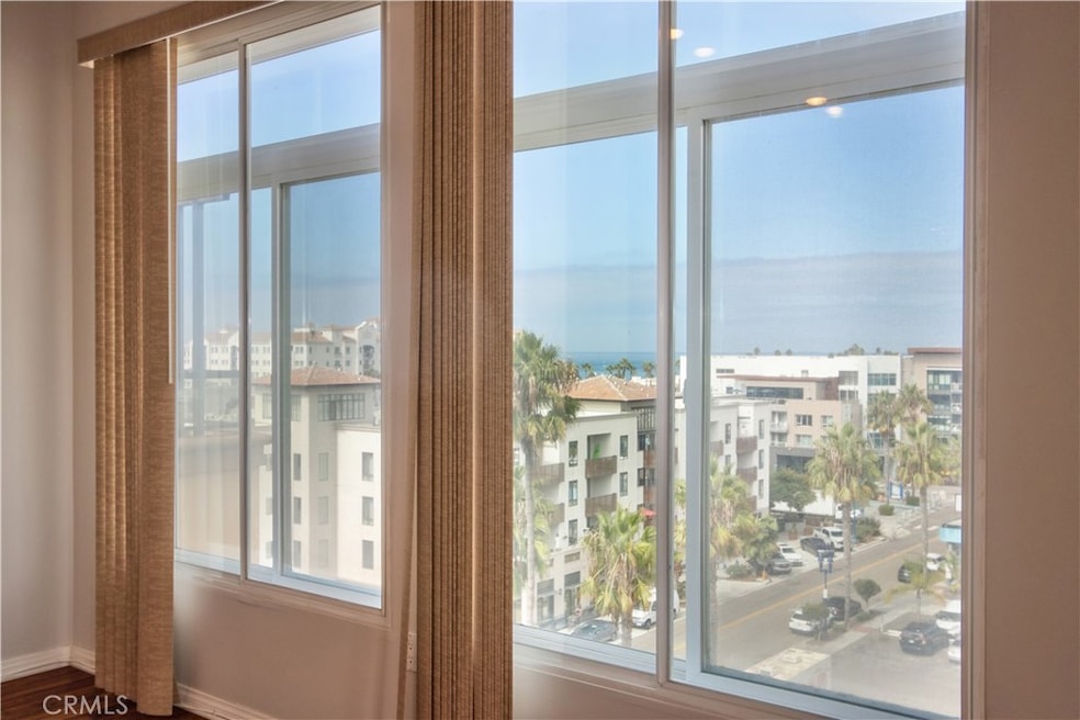 For Rent $4,700/month