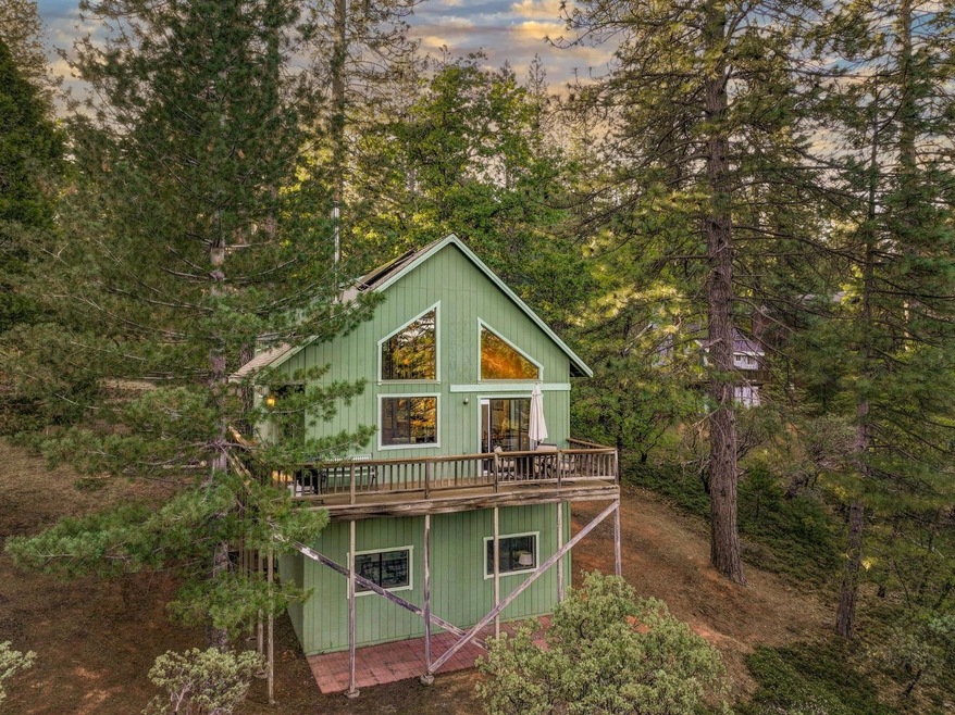 Sold $425,000