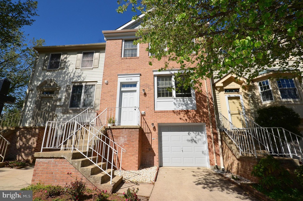 46788 Ironstone Terrace, Sterling, VA 20164 - photo 1