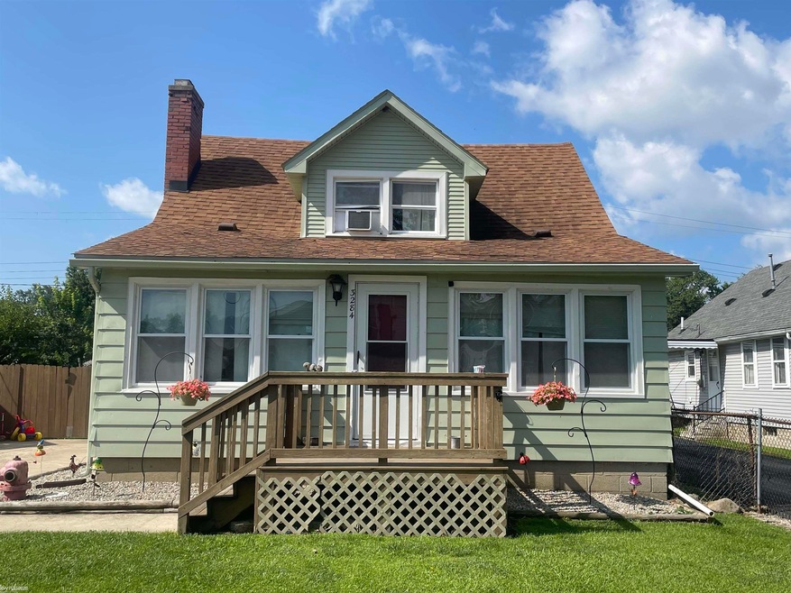 Sold $135,000 • Co-Listing Agent