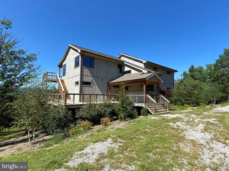 Sold $649,000 • Co-Listing Agent