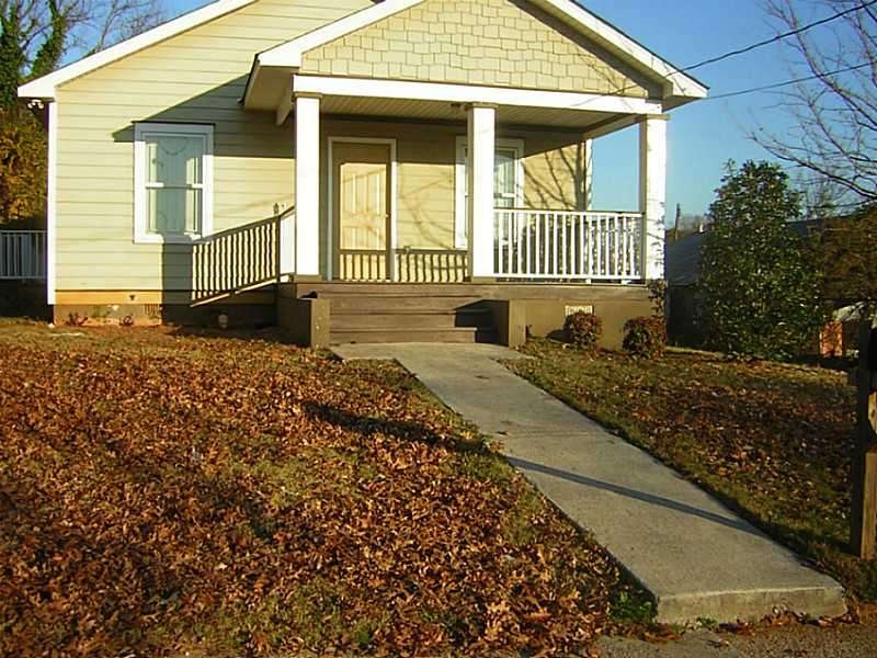 748 Ira St SW, Atlanta, GA 30310 - photo 1